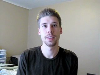 Main St Marketing Machines