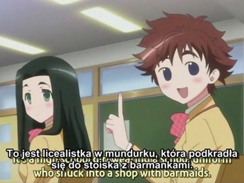 Kanokon 04 A