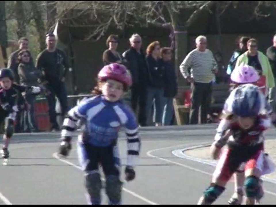 EMMA.M-EMMA.T-Bouaye2010