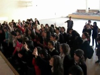 barIs / konser kaydı / ask icin / G.A.L. /200N