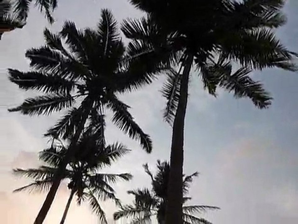 varkala