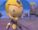 Miniature DailyMotion