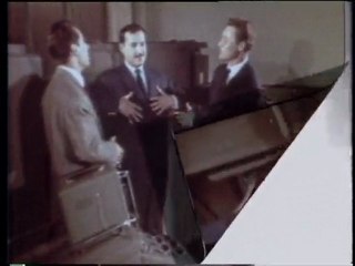 Histoire de l'Informatique par Michel Chevalet