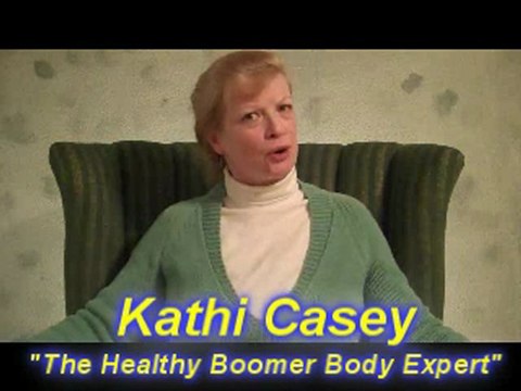 Sciatic Nerve Pain Relief, Relieve your Priiformis Syndrome