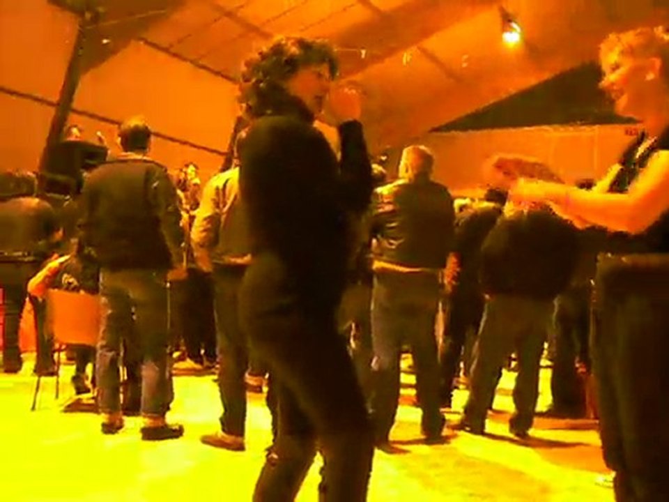 florence et ses delires !!!!!