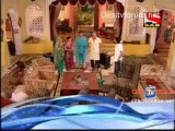 Jugni Chali Jalandher 13th April 2010 - pt3