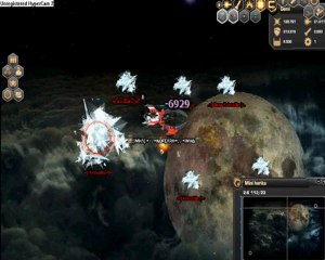 Venüs intikamı www.ilkerap91.tr.gg