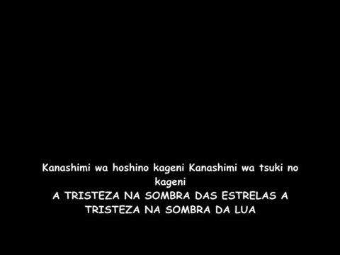 SUKIYAKI - UE O MUITE ARUKOU