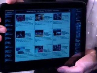 Discover WePad Neofonie: The Latest Innovation in Tech 🚀