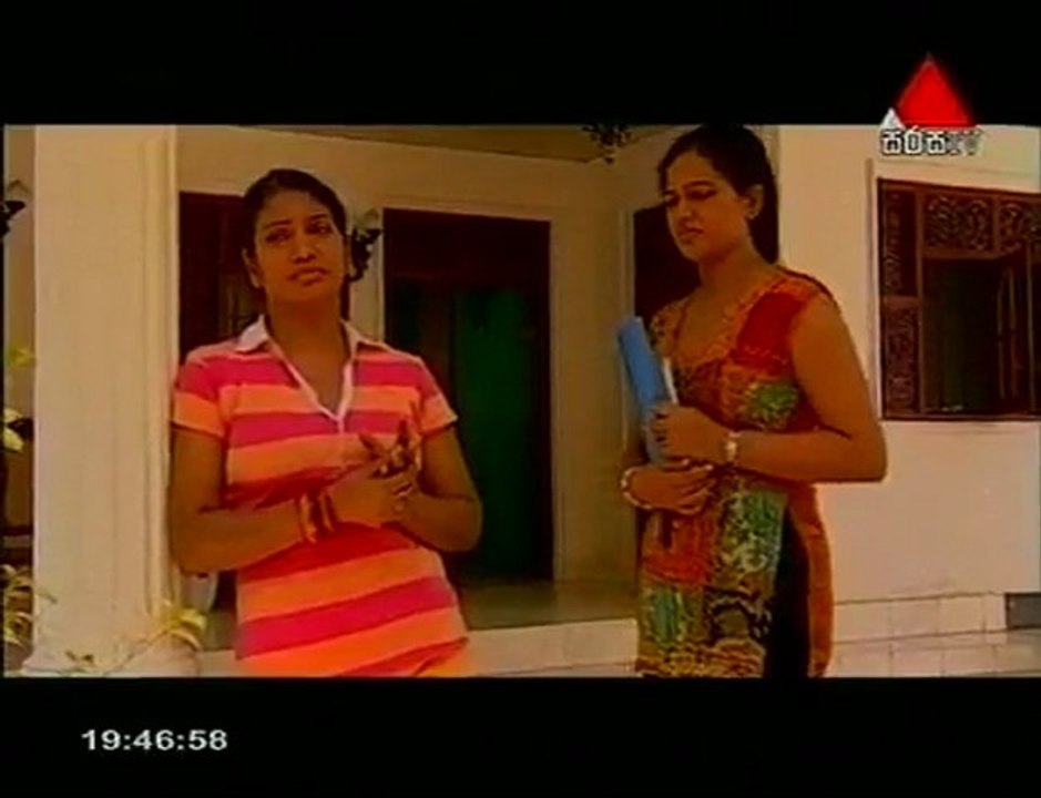 sundarai Premaya 36