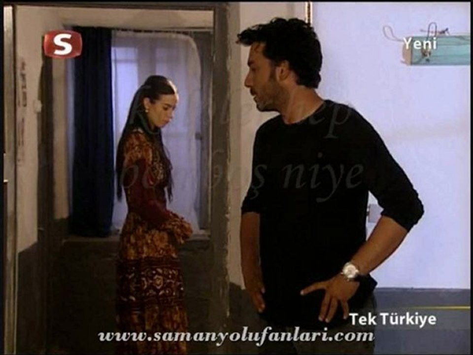 dila&tarık