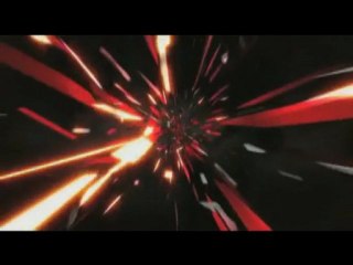 New Asus Extreme III - zonajugones.com