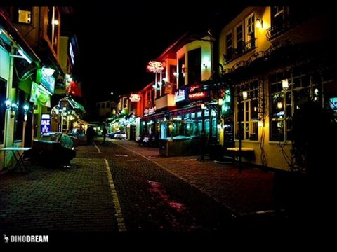 Arap Şükrü - Götür Beni Gittiğin Yere