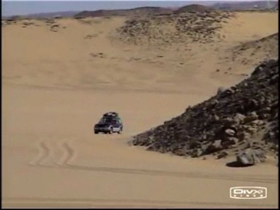 ABU MUHARAK AND CO 002