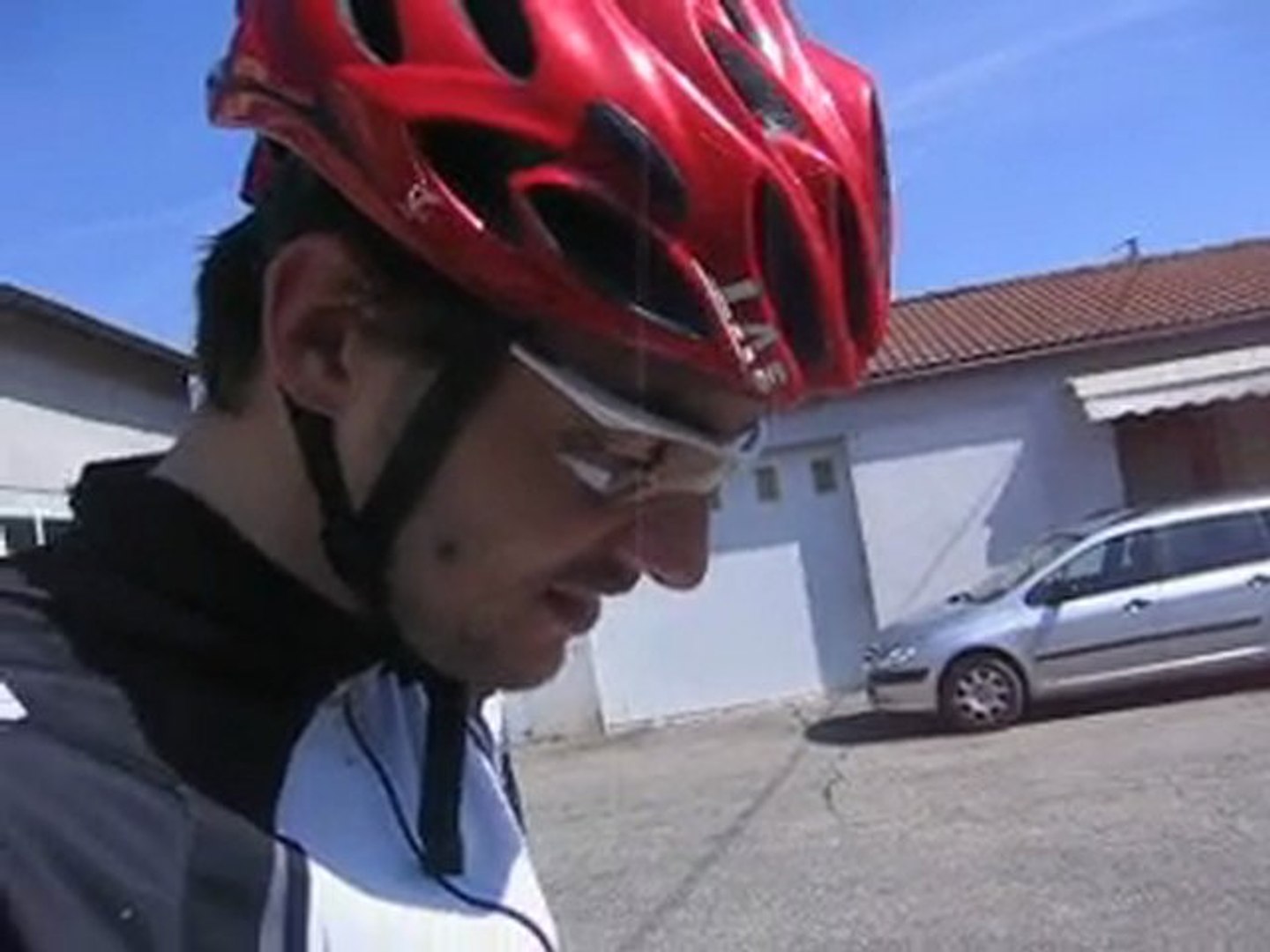 SPARTACUS 003