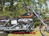 Harley Davidson Motorcycles Seattle WA | ...