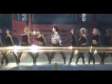 Lee Hyori - Chitty Chitty Bang Bang [MV]