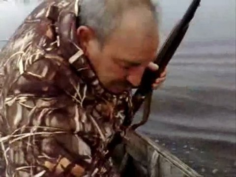 AFYON-BOLVADİN-KARABAGLAR-MÜSLÜMANA