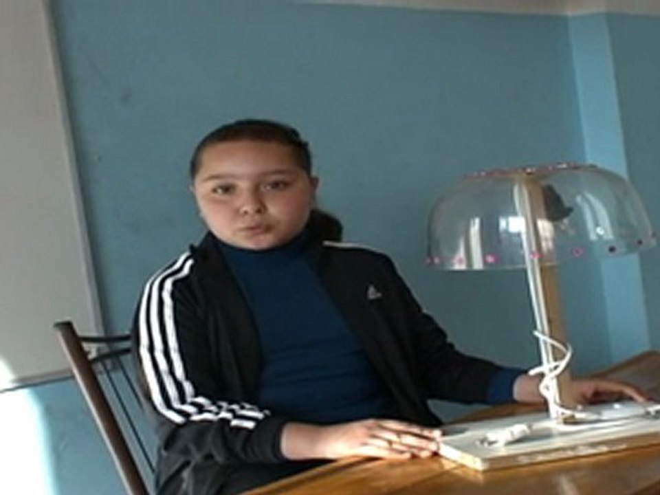 Proje2