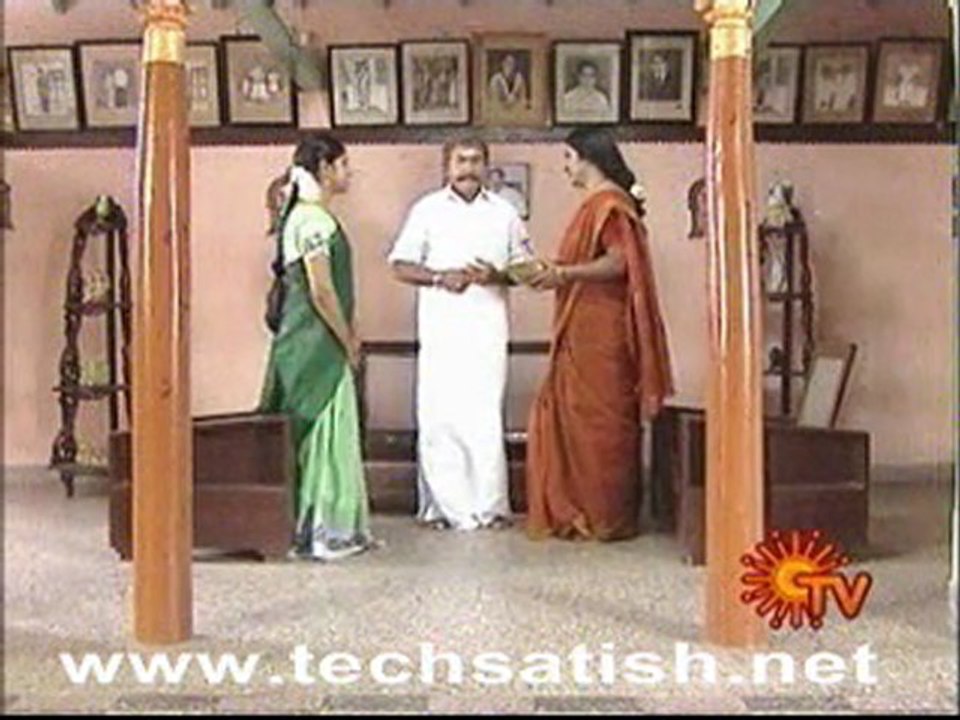 Thangam