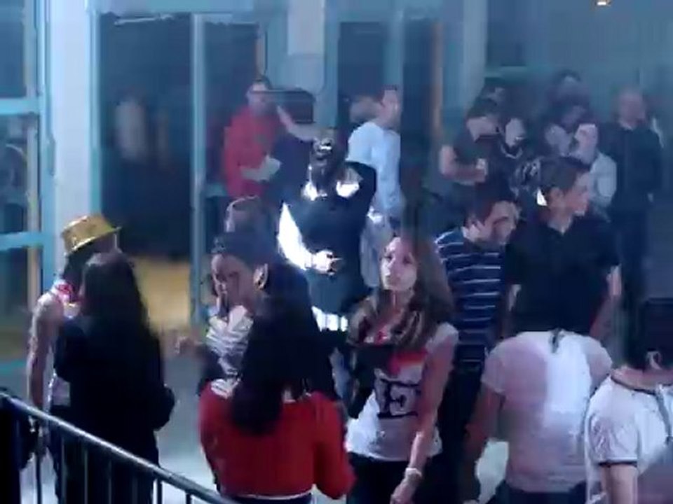 BALESTA