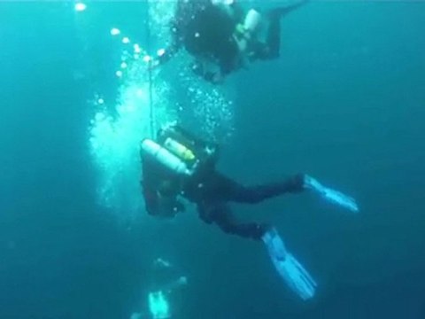 nid-megalodon-togo-cavalaire-deep-ccr-tartiflette-team