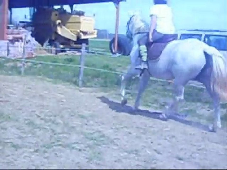 Clip de présentation