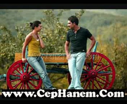 Ihlamurlar Altinda Arapca Yorumu Super Parca