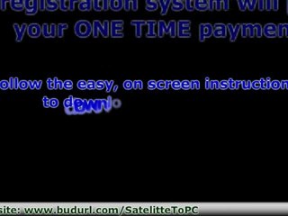 How to Get Thousands of TV Channels on Your PC' And Never Pa