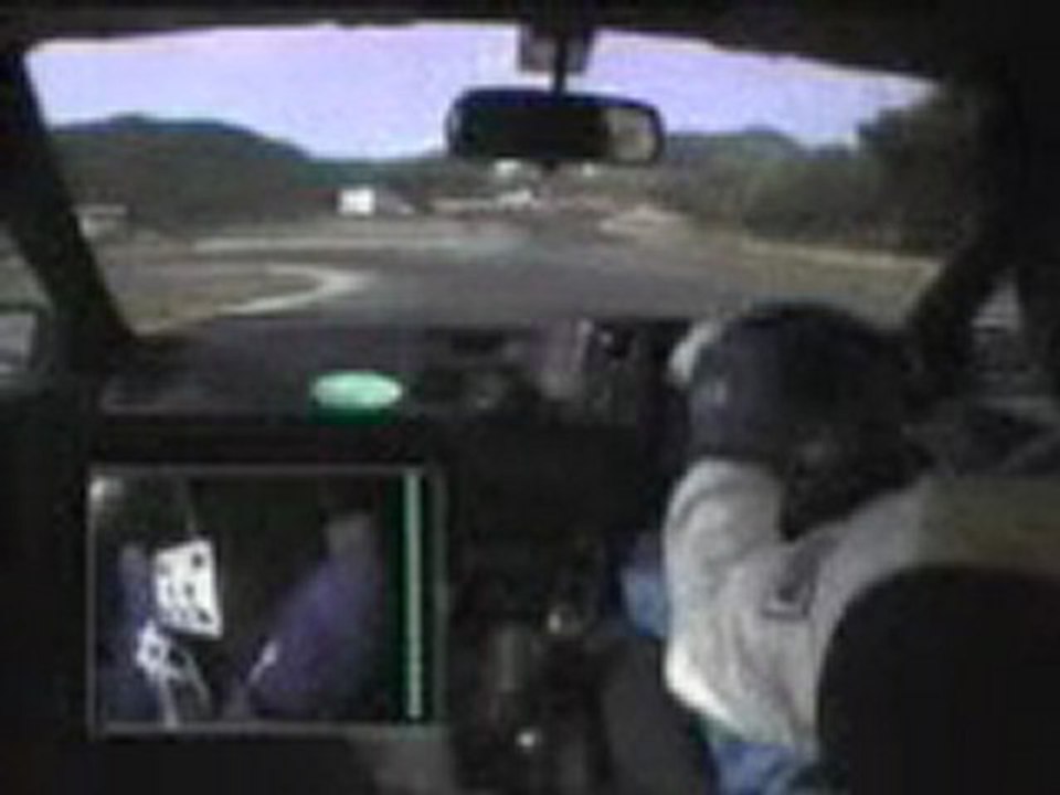 Drift