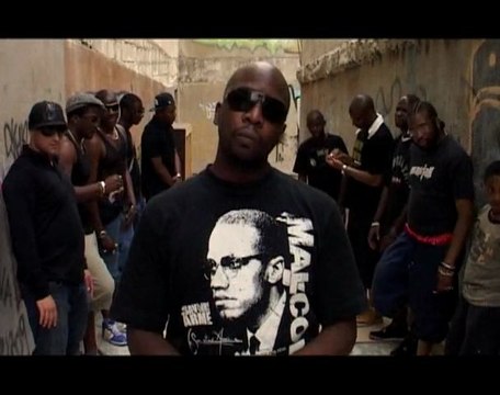 OL'NADA ( NAIN DE JARDIN ) 75013