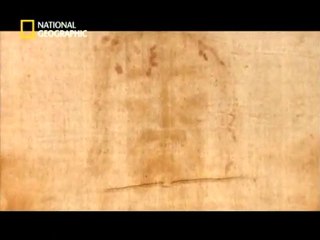 VRAI OU FAUX :" Elu Jésus? " 2/3