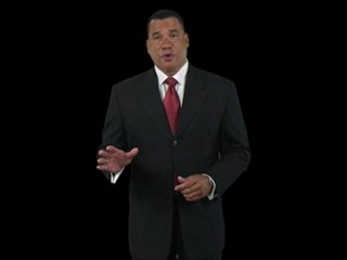 123triad | 123triad Web Design - Ric - April 12th