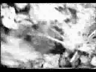 YouTube - NOSTALJ TRT 198182 Ylba REKLAMLARI - 1