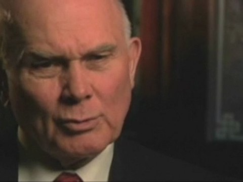 Oaks Admits That Mormons/MORmON leaders Committed the MMM!!