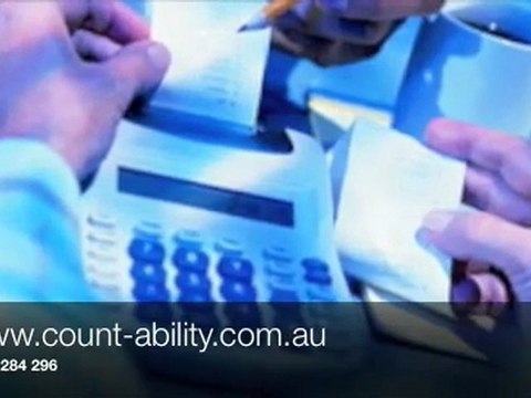 MYOB Caringbah Bookkeeper in Sydney
