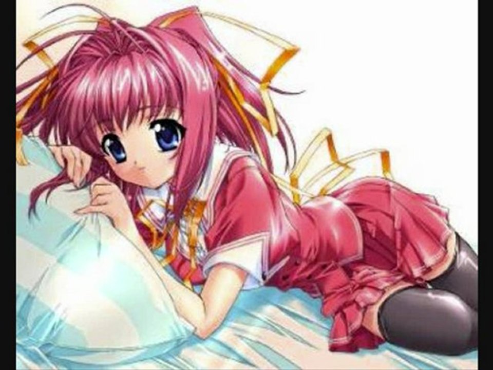 Techno - Hardstyle mix 4