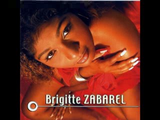 Brigitte Zabarel - mes pensées