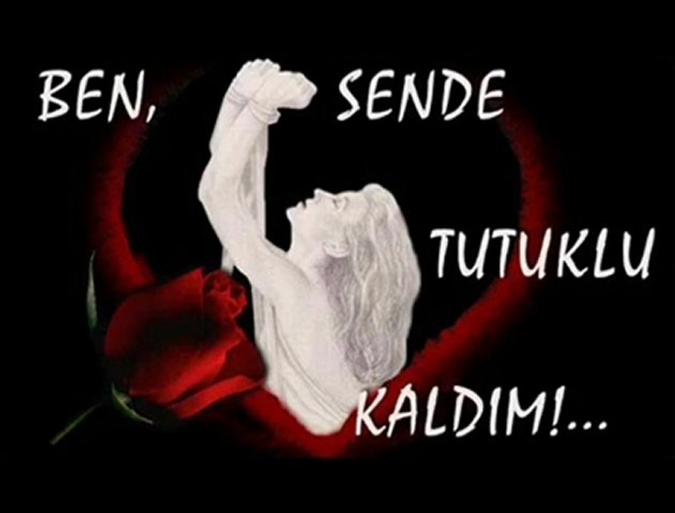 ESKİ SLOV PARCALARR