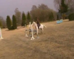 Parcours avec Stueboy