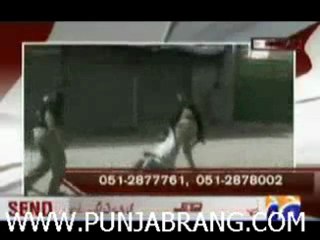 CAPITALTALK~13TH~APRIL~2010~PART2