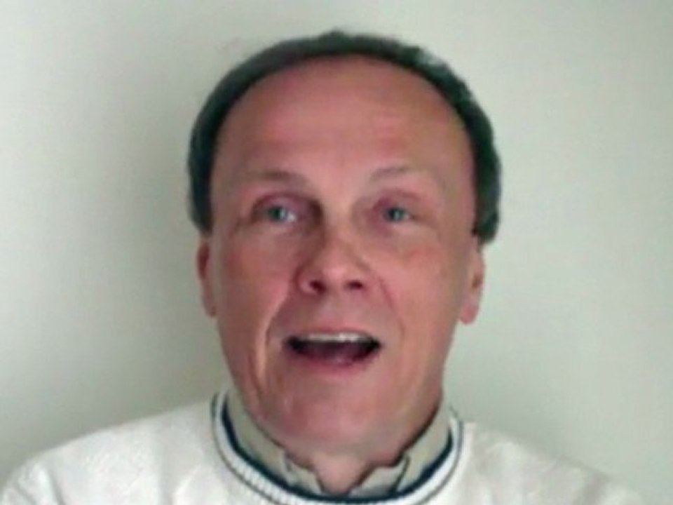 Akron Printer Testimonial 1