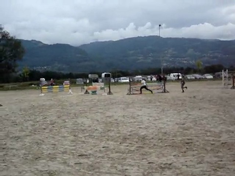 Chalenge 20 septembre