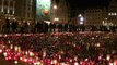 Katastrofa w Smoleńsku. Żałoba we Wrocławiu