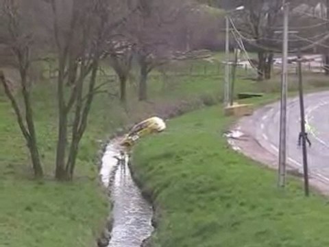 slalom saint vallier 2010