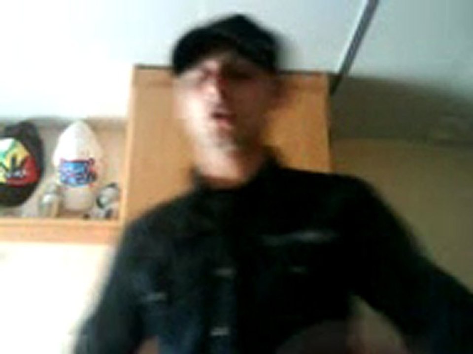 rap2manouche