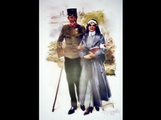 “L’imperatore di Atlantide ovvero Il rifiuto della morte”