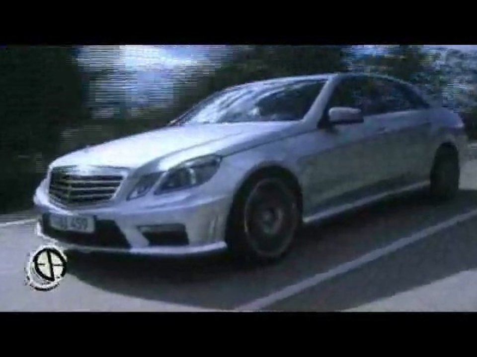 EL AUTOMOTOR TV 26