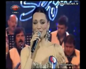 Umut Akyürek Ertuğrul 1