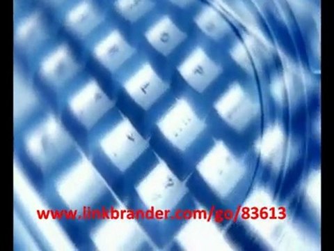 4 Simple Trades = $13,562 In Profit On Autopilot